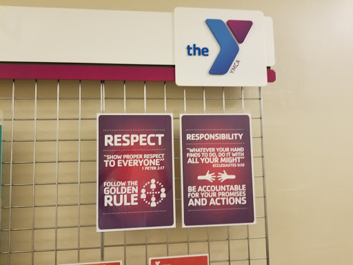 Youth Social Services Organization «Gordon Family YMCA», reviews and photos, 16101 64th St E, Sumner, WA 98390, USA