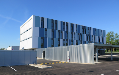 Caisse d'Allocations familiales de Tarn-et-Garonne à Montauban