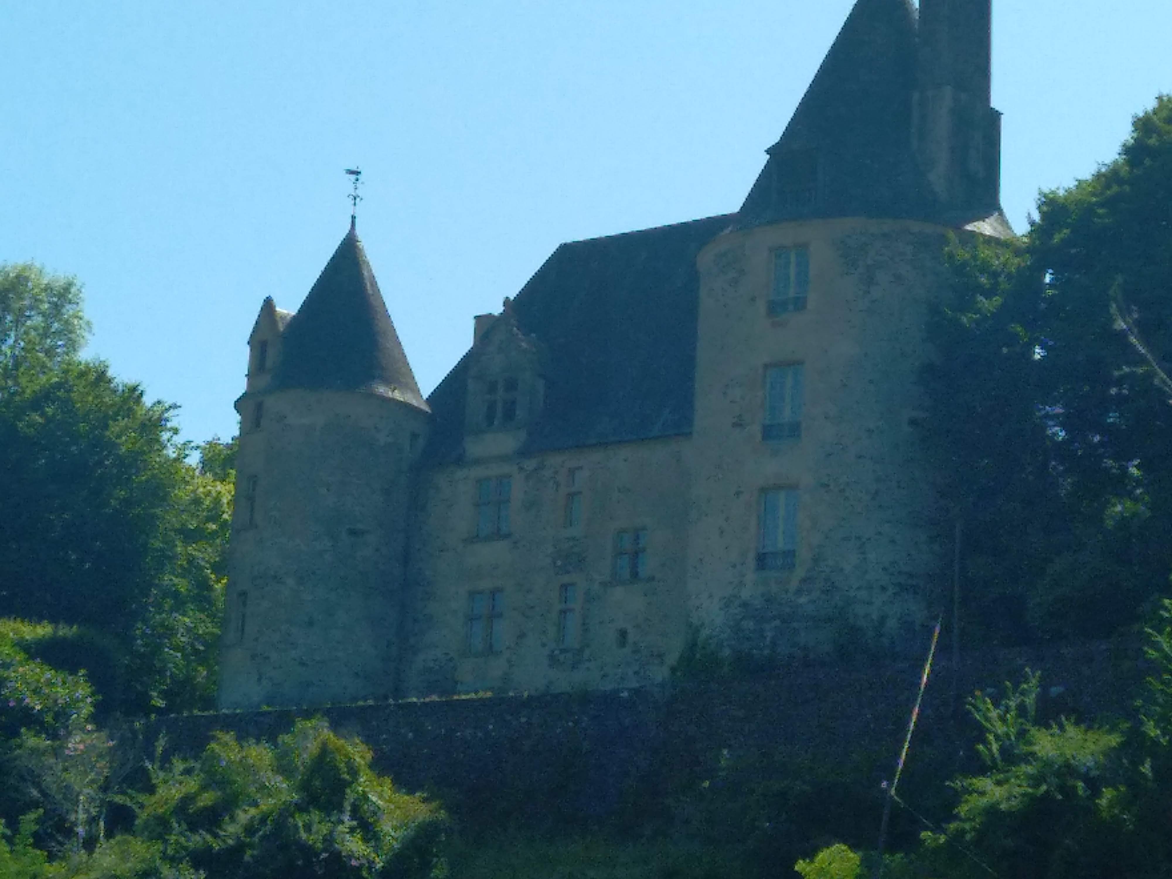 Photo n° 2 de l'avis de Olivier.e fait le 12/06/2022 à 15:40