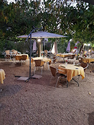 Photo n°23 de Restaurant L'Étape Gourmande à Villandry ()