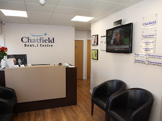 Chatfield Dental Battersea