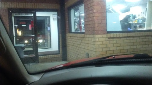 Fast Food Restaurant «Sonic Drive-In», reviews and photos, 3790 S Houston Levee Rd, Collierville, TN 38017, USA