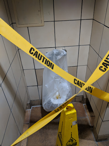 Convenience Store «Circle K», reviews and photos, 39414 W Daisy Mountain Dr, Anthem, AZ 85086, USA