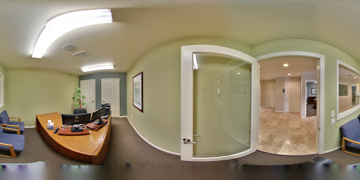 Insurance Agency «Brightway Insurance», reviews and photos