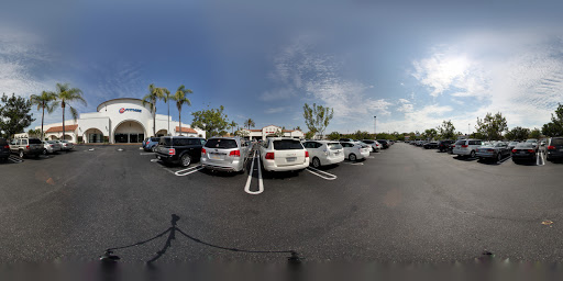 Gym «24 Hour Fitness», reviews and photos, 27921 La Paz Rd, Laguna Niguel, CA 92677, USA