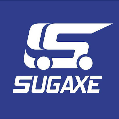 Sugaxe - Thuê xe du lịch 4, 7, 16, 29, 45 chỗ, Limousine và Giường Nằm