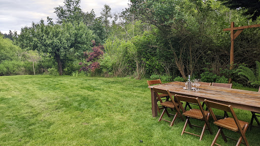 Vineyard «Olalla Vineyard & Winery», reviews and photos, 13176 Olalla Valley Rd SE, Olalla, WA 98359, USA