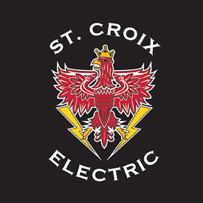 St. Croix Electric