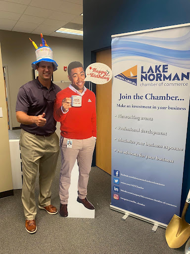 Auto Insurance Agency «Jason Colvin State Farm Insurance Agency», reviews and photos