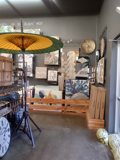 Furniture Store «Cost Plus World Market», reviews and photos, 535 Westport Rd, Kansas City, MO 64111, USA