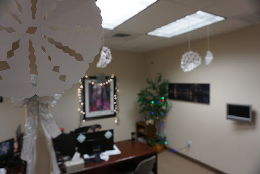 Auto Insurance Agency «Mid-Columbia Insurance - Kennewick», reviews and photos