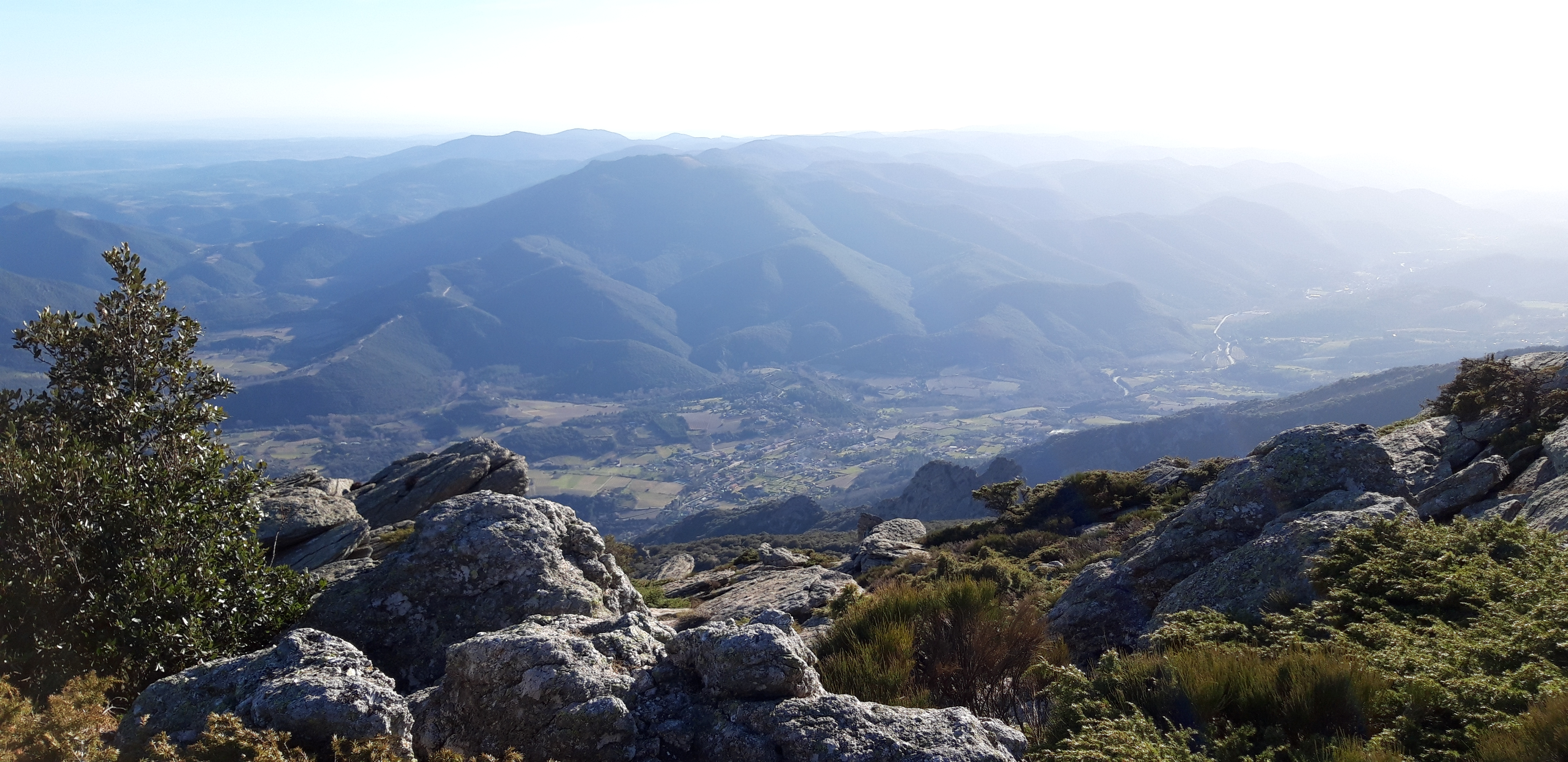 Photo n° 4 de l'avis de j. fait le 02/04/2019 à 18:17