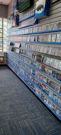Hy-Vee Grocery Store - Photo 8 - Car repair in Cedar Rapids, IA, Cedar Rapids