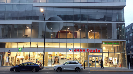 PJC Jean Coutu