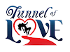 Tunnel of Love