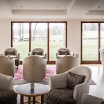 Photo n°9 de l'avis de Haruka696. fait le 28/03/2019 à 18:17 sur le  Borgo La Chiaracia Resort & SPA à Castel Giorgio