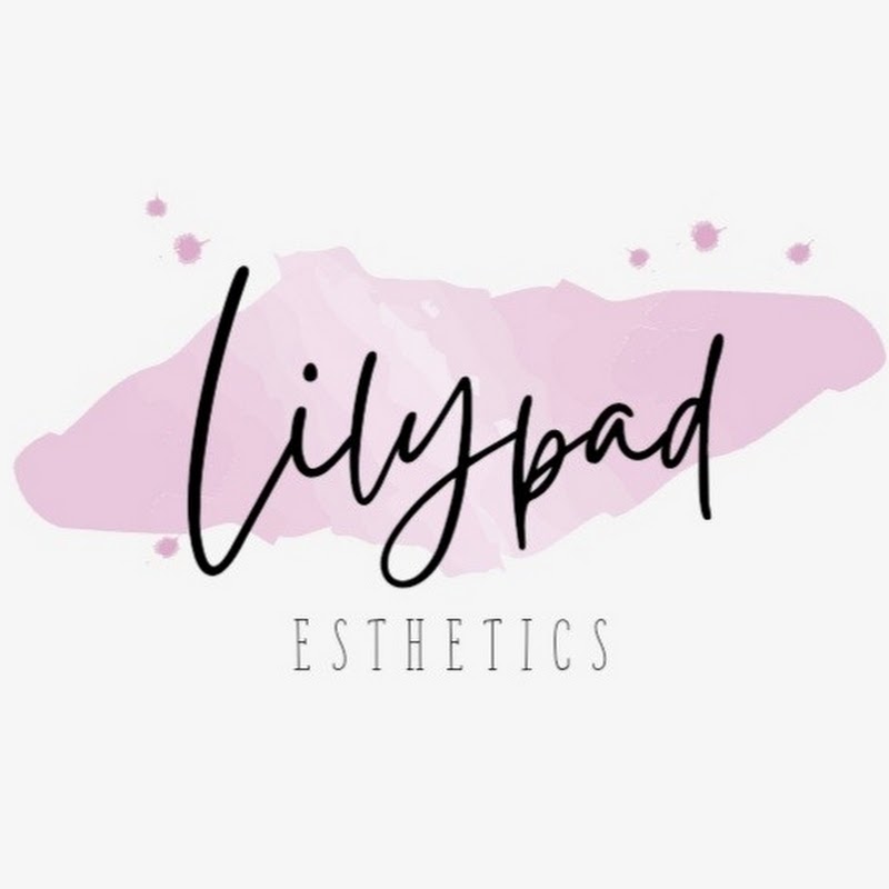 Lilypad Esthetics