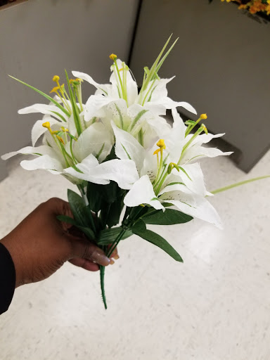 Craft Store «A.C. Moore Arts and Crafts», reviews and photos, 5007 Victory Blvd, Yorktown, VA 23693, USA