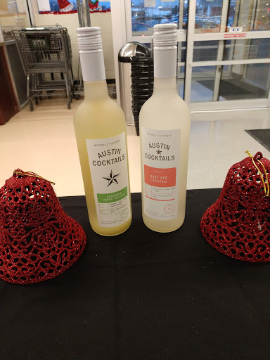 Grocery Store «Super Foodtown of Sea Girt», reviews and photos, 2204 NJ-35, Sea Girt, NJ 08750, USA