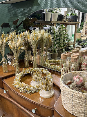 Fleuriste Plougastel-Daoulas - Fraisamande à Plougastel-Daoulas