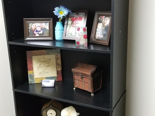 Auto Insurance Agency «ABC Insurance Services», reviews and photos