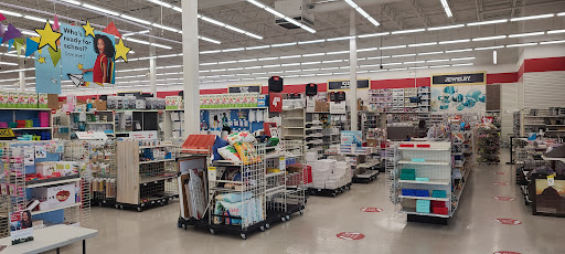 Craft Store «Michaels», reviews and photos, 7665 Arundel Mills Blvd, Hanover, MD 21076, USA