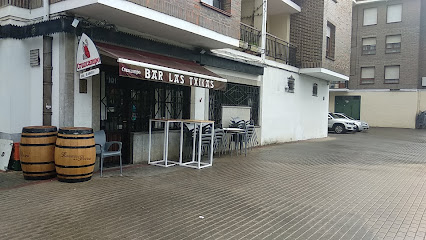 Bar Olabarri - Unnamed Road, 48140 Igorre, Biscay, Spain