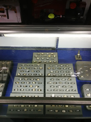 Pawn Shop «Pawn Max II», reviews and photos, 1980 Main St, Dunedin, FL 34698, USA