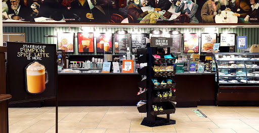 Book Store «Barnes & Noble», reviews and photos, 1076 Post Rd E, Westport, CT 06880, USA