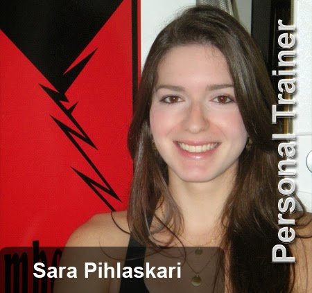 Gym «Timberline Fitness Studio», reviews and photos, 3939 Montrose Blvd, Houston, TX 77006, USA