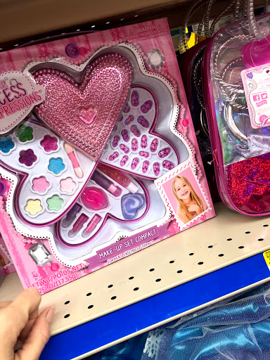 Home Goods Store «Roses Express», reviews and photos, 1004 Bankhead Hwy, Carrollton, GA 30117, USA