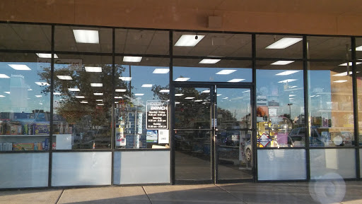 Hobby Store «Hobby Bench», reviews and photos, 4240 W Bell Rd # A11, Glendale, AZ 85308, USA