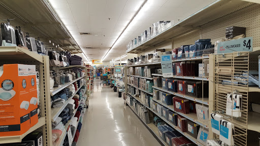 Discount Store «Big Lots», reviews and photos, 8950 MN-7, Minneapolis, MN 55426, USA