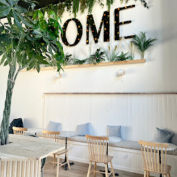 Photo n°1 de Arome salade et création à Castres ()