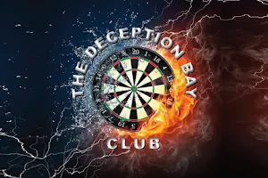 The Deception Bay Club image