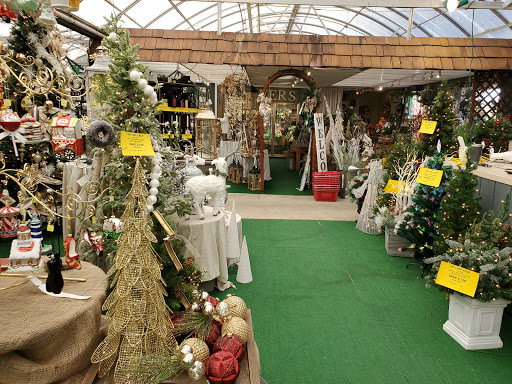 Outdoor Furniture Store «Green Lea Garden & Patio Furniture Center», reviews and photos, 204 NJ-73, Voorhees Township, NJ 08043, USA