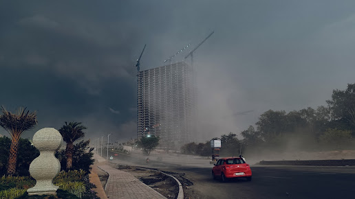 Google Maps image 11