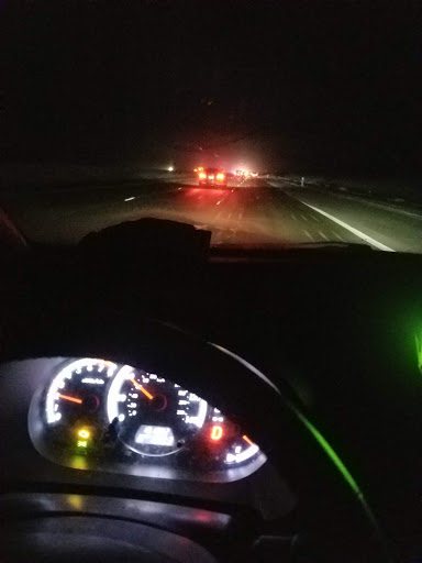 Auto Body Shop «Service King Collision Repair of North Rancho Drive», reviews and photos, 3343 N Rancho Dr, Las Vegas, NV 89130, USA