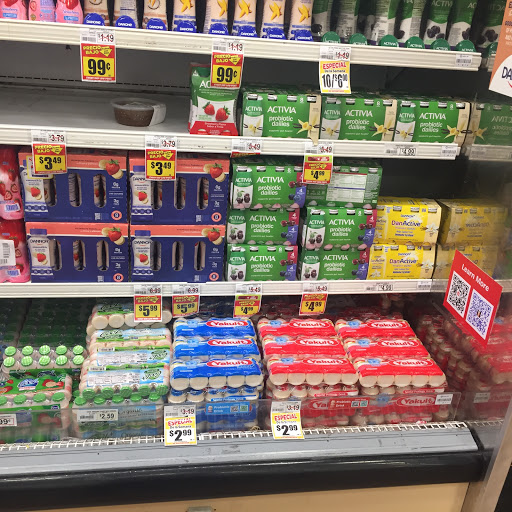 Grocery Store «Northgate Gonzalez Markets», reviews and photos, 230 N Harbor Blvd, Santa Ana, CA 92703, USA