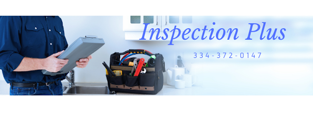Inspection Plus