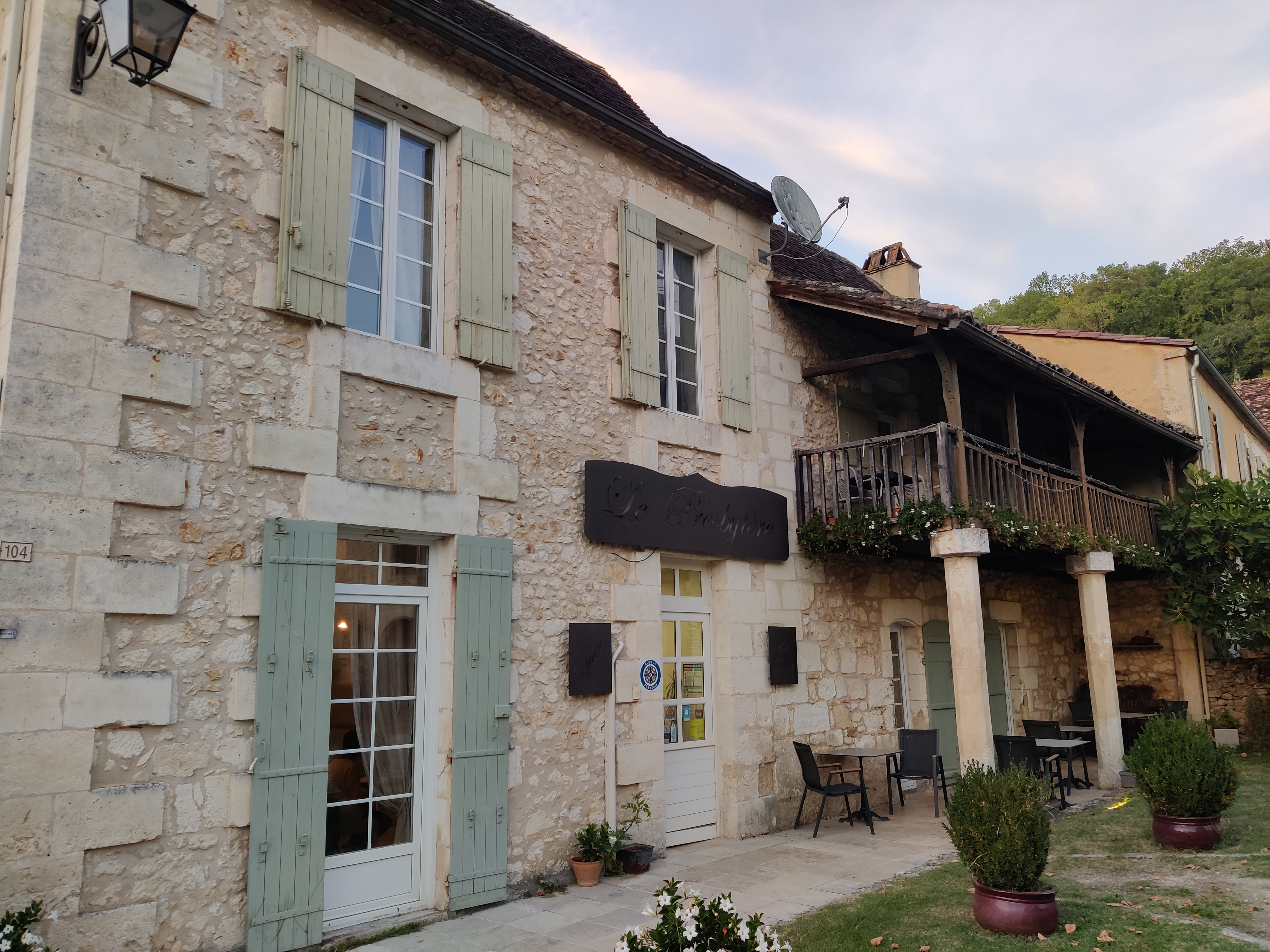 Photo n° 2 de l'avis de Sebastien.r fait le 15/09/2017 à 20:23