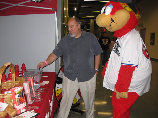 Insurance Agency «Mike Gaumer - State Farm Insurance Agent», reviews and photos