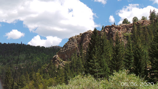 General Store «Eleven Mile General Store», reviews and photos, 5790 Co Rd 92, Lake George, CO 80827, USA