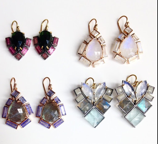 Jeweler «TWIST», reviews and photos, 30 NW 23rd Pl, Portland, OR 97210, USA