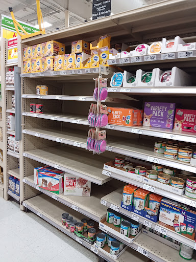 Grocery Store «H-E-B Grocery», reviews and photos, 209 N Texas Ave, Mercedes, TX 78570, USA