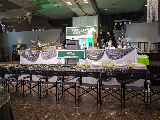 Caterer «Landerhaven», reviews and photos, 6111 Landerhaven Dr, Cleveland, OH 44124, USA