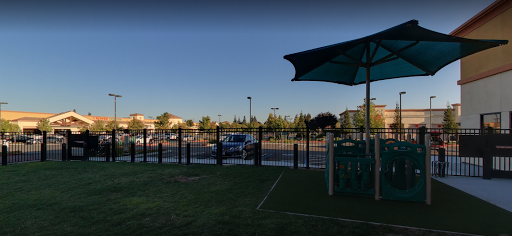 Preschool «Kiddie Academy of Roseville», reviews and photos, 5100 Foothills Blvd, Roseville, CA 95747, USA