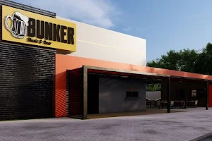 Bunker Music & Beer - Balsas image