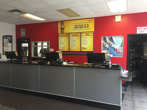 4830 Sugarloaf Pkwy, Lawrenceville, GA 30044, USA