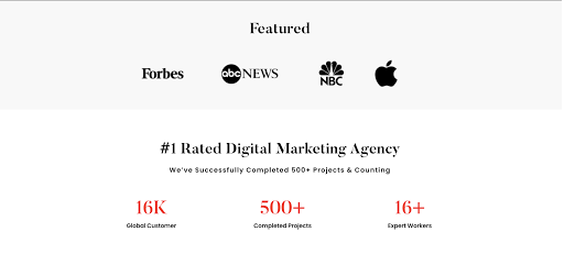 Jives Media image
